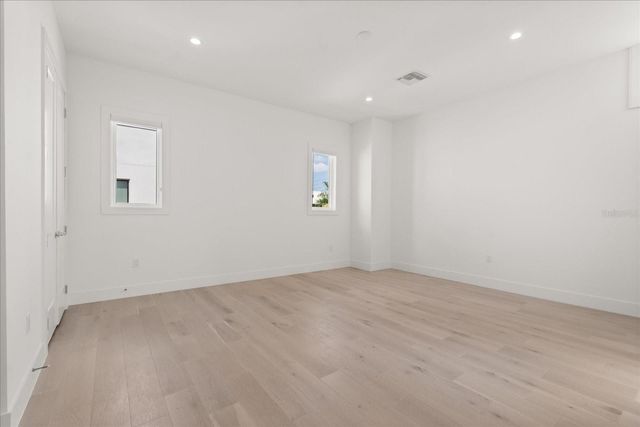 1768 MONDRIAN CIRCLE, Winter Park, FL 32789