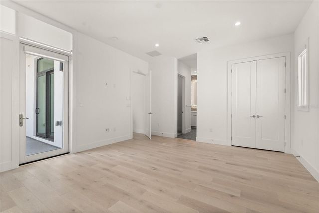 1768 MONDRIAN CIRCLE, Winter Park, FL 32789