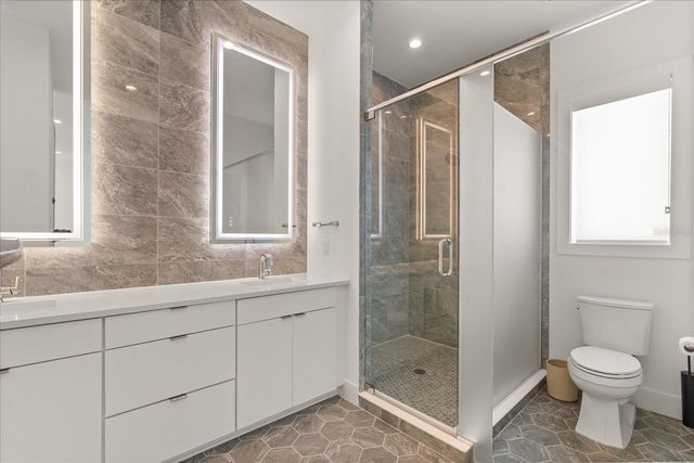 1768 MONDRIAN CIRCLE, Winter Park, FL 32789