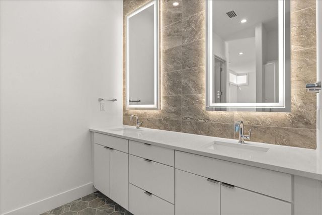 1768 MONDRIAN CIRCLE, Winter Park, FL 32789