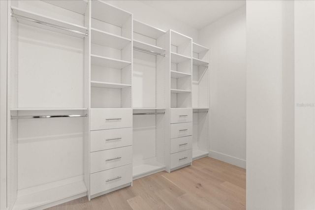 1768 MONDRIAN CIRCLE, Winter Park, FL 32789