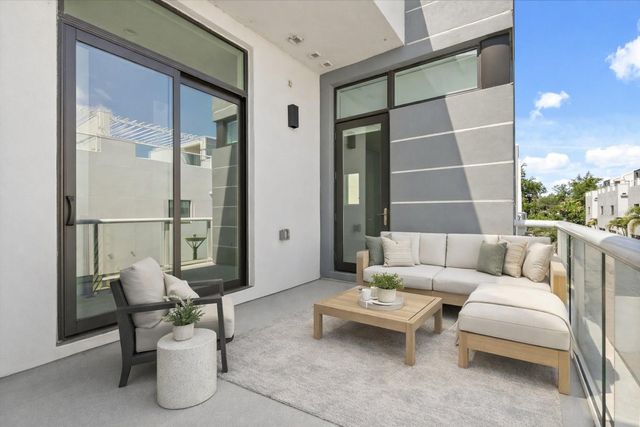 1768 MONDRIAN CIRCLE, Winter Park, FL 32789