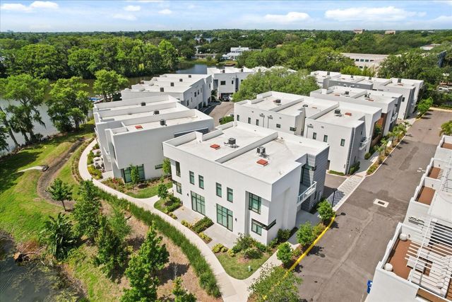 1768 MONDRIAN CIRCLE, Winter Park, FL 32789