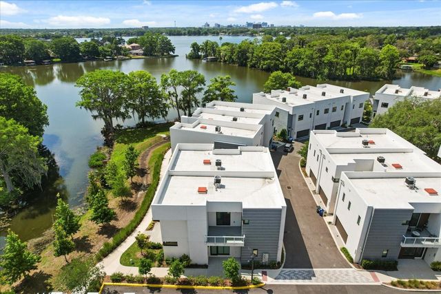 1768 MONDRIAN CIRCLE, Winter Park, FL 32789