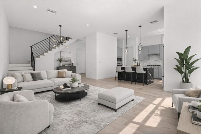 1768 MONDRIAN CIRCLE, Winter Park, FL 32789