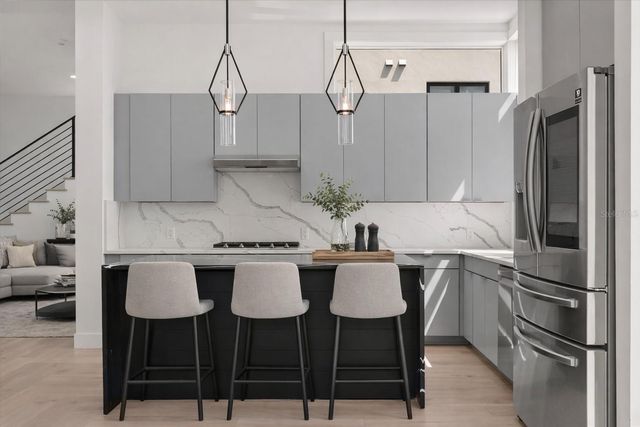 1768 MONDRIAN CIRCLE, Winter Park, FL 32789