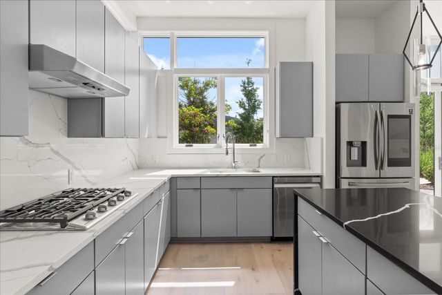 1768 MONDRIAN CIRCLE, Winter Park, FL 32789