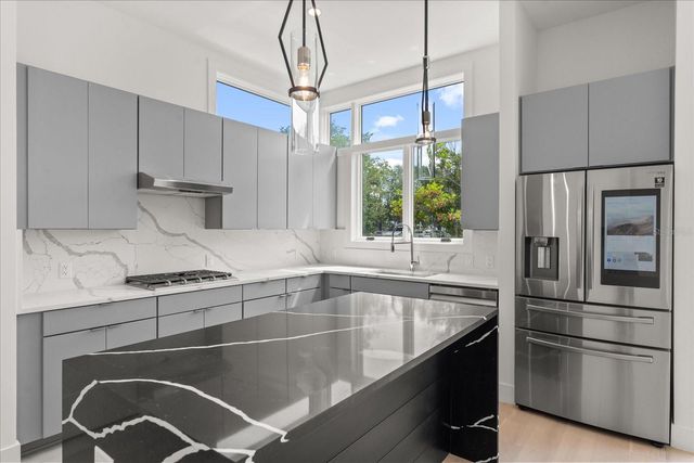 1768 MONDRIAN CIRCLE, Winter Park, FL 32789