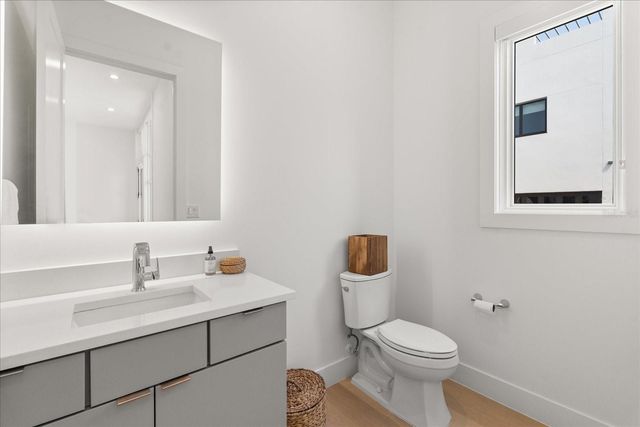 1768 MONDRIAN CIRCLE, Winter Park, FL 32789