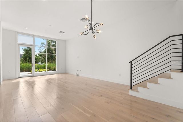 1768 MONDRIAN CIRCLE, Winter Park, FL 32789
