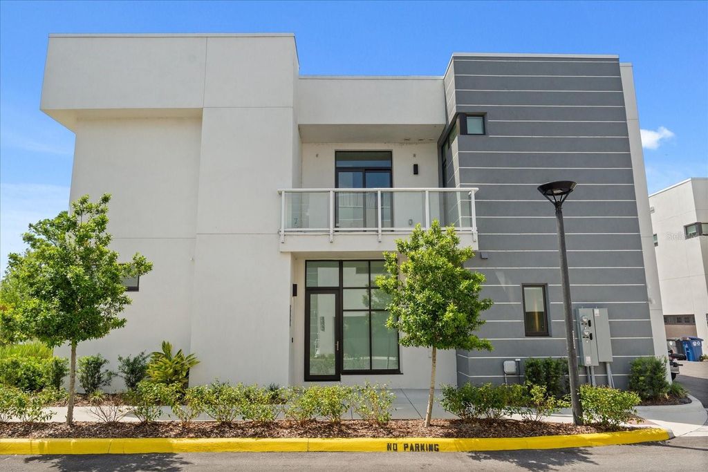 1768 MONDRIAN CIRCLE, Winter Park, FL 32789