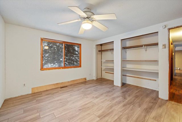5304 Bemidji Avenue N, Bemidji, MN 56601