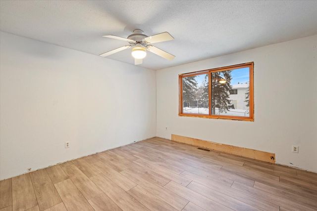 5304 Bemidji Avenue N, Bemidji, MN 56601
