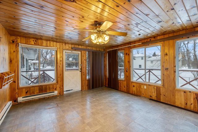 5304 Bemidji Avenue N, Bemidji, MN 56601
