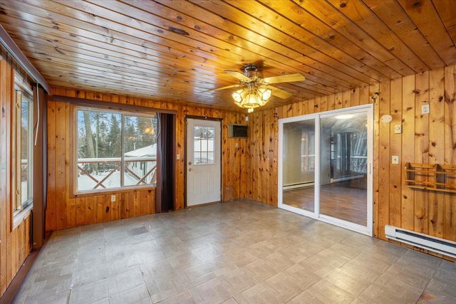 5304 Bemidji Avenue N, Bemidji, MN 56601
