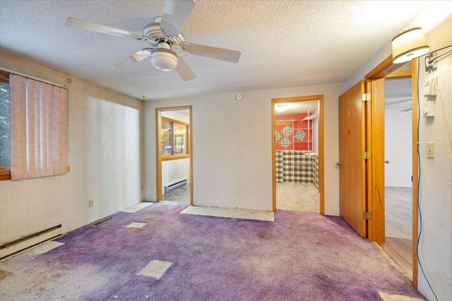 5304 Bemidji Avenue N, Bemidji, MN 56601