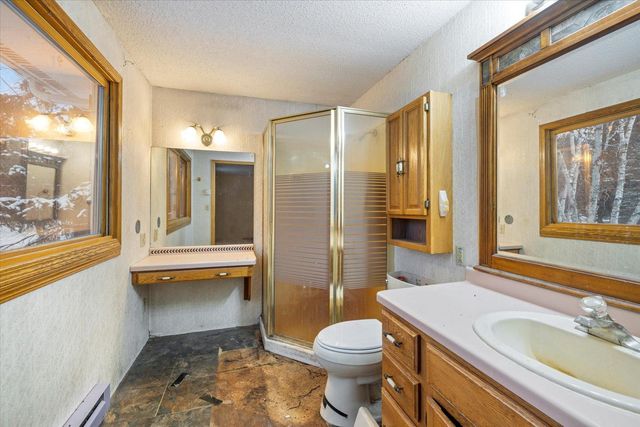 5304 Bemidji Avenue N, Bemidji, MN 56601