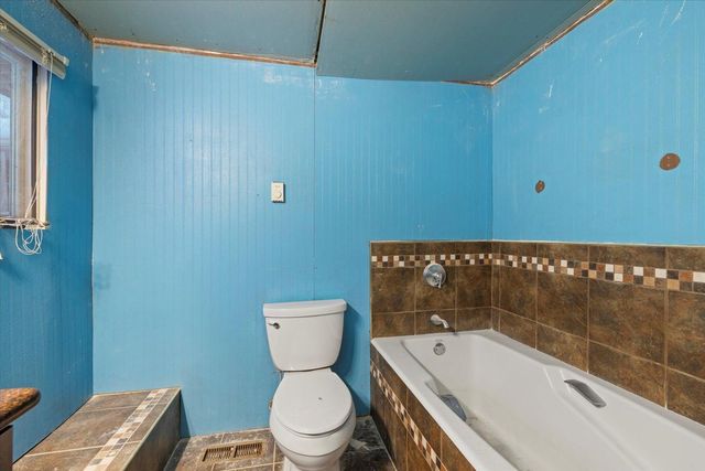 5304 Bemidji Avenue N, Bemidji, MN 56601