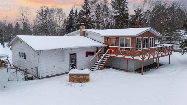 5304 Bemidji Avenue N, Bemidji, MN 56601