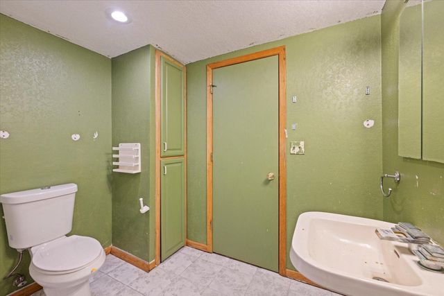 5304 Bemidji Avenue N, Bemidji, MN 56601