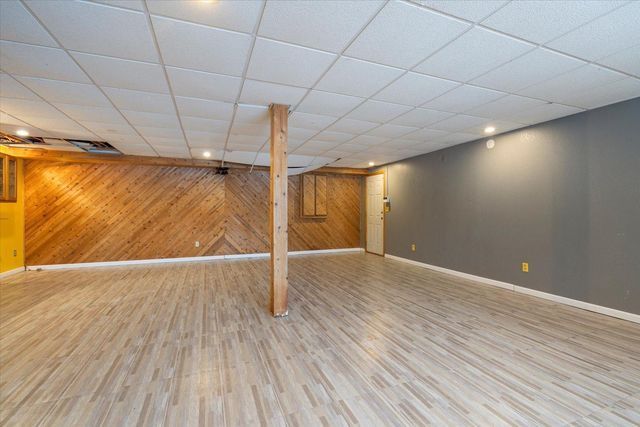 5304 Bemidji Avenue N, Bemidji, MN 56601