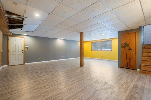 5304 Bemidji Avenue N, Bemidji, MN 56601