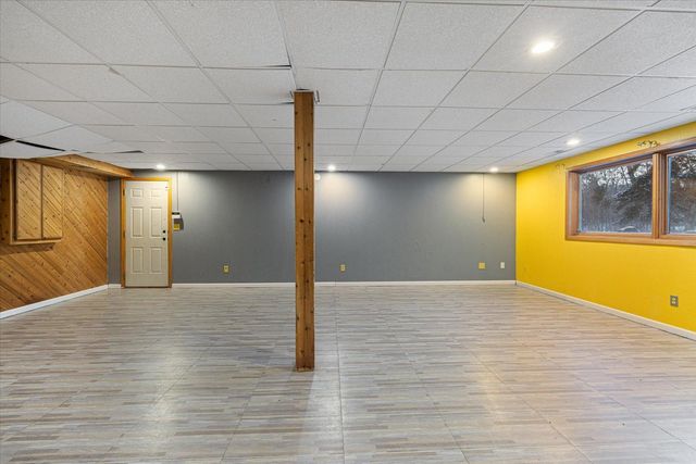5304 Bemidji Avenue N, Bemidji, MN 56601