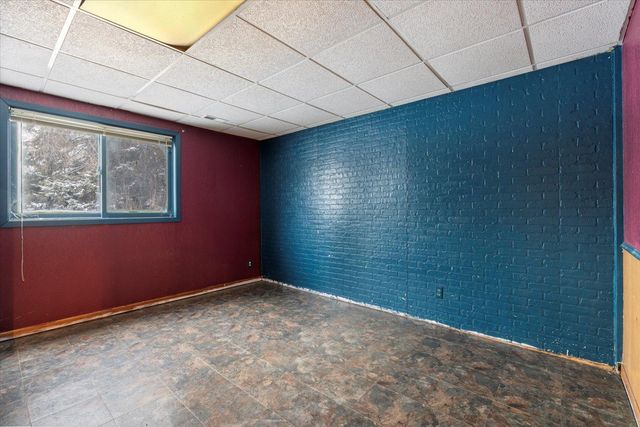 5304 Bemidji Avenue N, Bemidji, MN 56601