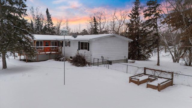 5304 Bemidji Avenue N, Bemidji, MN 56601