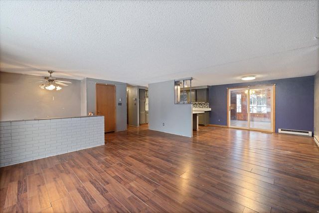 5304 Bemidji Avenue N, Bemidji, MN 56601