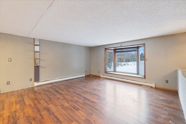 5304 Bemidji Avenue N, Bemidji, MN 56601