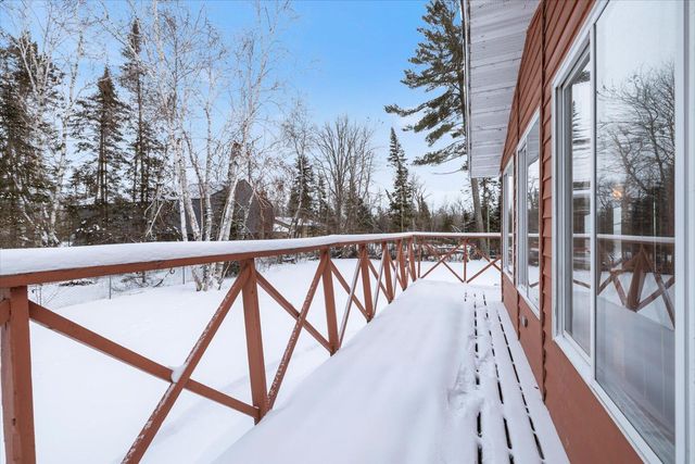 5304 Bemidji Avenue N, Bemidji, MN 56601