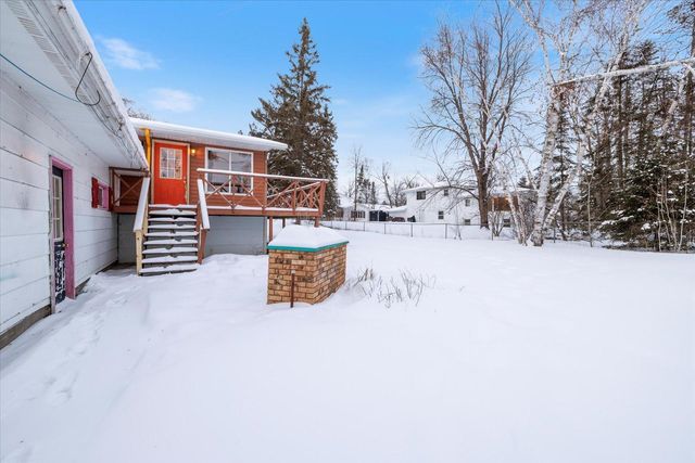 5304 Bemidji Avenue N, Bemidji, MN 56601
