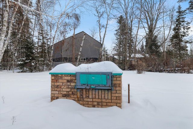 5304 Bemidji Avenue N, Bemidji, MN 56601
