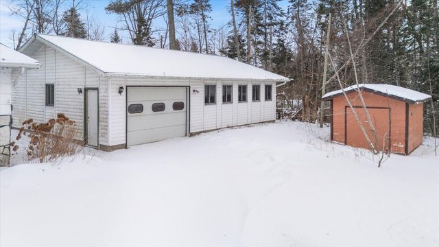 5304 Bemidji Avenue N, Bemidji, MN 56601
