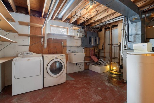 5304 Bemidji Avenue N, Bemidji, MN 56601