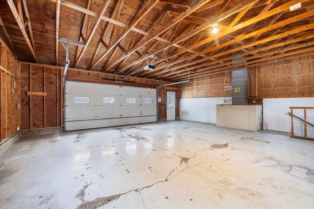 5304 Bemidji Avenue N, Bemidji, MN 56601
