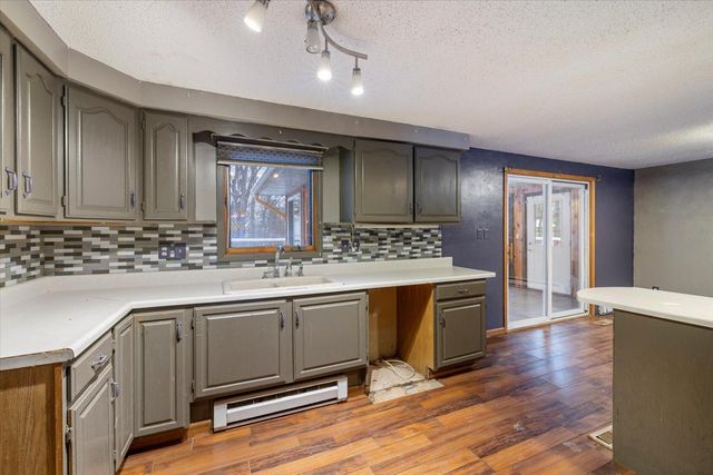 5304 Bemidji Avenue N, Bemidji, MN 56601