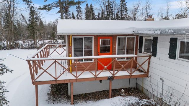 5304 Bemidji Avenue N, Bemidji, MN 56601