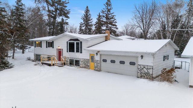 5304 Bemidji Avenue N, Bemidji, MN 56601