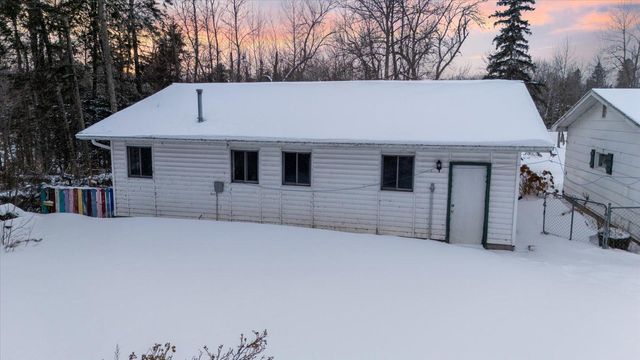 5304 Bemidji Avenue N, Bemidji, MN 56601