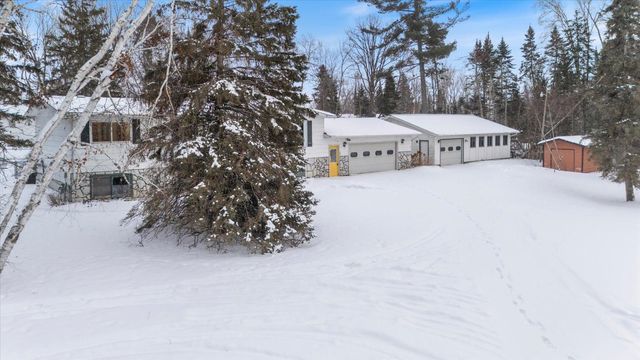 5304 Bemidji Avenue N, Bemidji, MN 56601