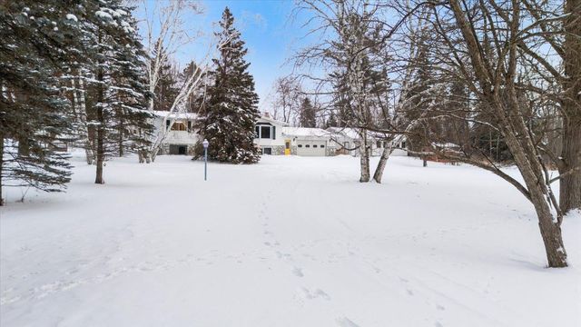 5304 Bemidji Avenue N, Bemidji, MN 56601