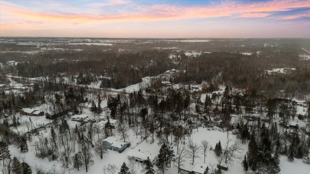 5304 Bemidji Avenue N, Bemidji, MN 56601