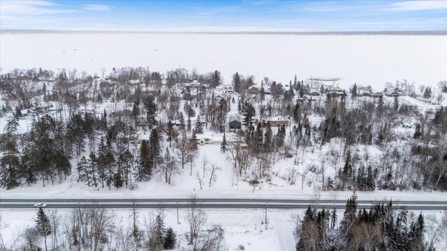 5304 Bemidji Avenue N, Bemidji, MN 56601