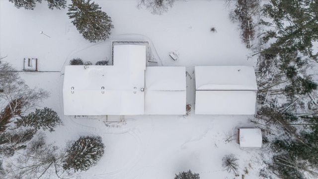 5304 Bemidji Avenue N, Bemidji, MN 56601