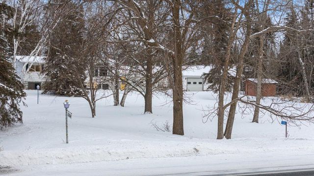 5304 Bemidji Avenue N, Bemidji, MN 56601