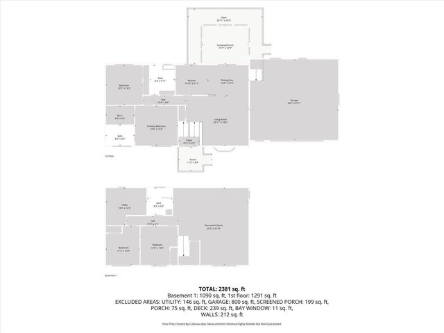 5304 Bemidji Avenue N, Bemidji, MN 56601
