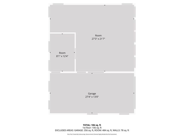 5304 Bemidji Avenue N, Bemidji, MN 56601