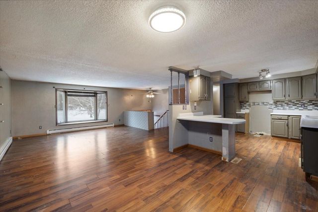 5304 Bemidji Avenue N, Bemidji, MN 56601